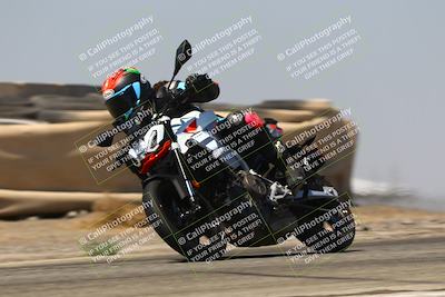 media/Sep-01-2025-Lets Ride (Mon) [[4370d11284]]/B Group/130pm (Grapevine)/